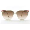 Divina By Gambini Occhiale da sole Divina By Gambini donna mod. 1 Made in Italy