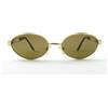 Maxim's De Paris Occhiale da sole Maxim's De Paris unisex mod. MX 29 C.17 Made in Italy