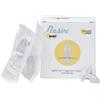 E.P. MEDICA Srl Nasir baby erogatore per siringa 3 pezzi - NASIR - 975188018