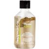 Diksonatura shampoo capelli grassi 250 ml - - 935992901