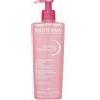 SENSIBIO GEL MOUSSANT 500ML