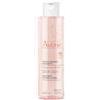 AVENE LOZIONE TONICA 200ML