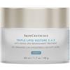 SkinCeuticals TRIPLE LIPID RESTORE 2 4 2 48 ML