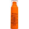 ROUGJ SOLARE PHYSIOBRONZ 30 ML