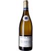 Simonnet-Febvre Magnum - Chablis 1er Cru - Fourchaume 2019 - Maison Simonnet Febvre