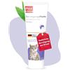 PHA PETVET PHA Pasta sedativa gatto 100 ml, sedativo naturale per gatti contro l'ansia e lo stress, in auto, veterinario, Capodanno, rilassante e antistress per gatti per calmare