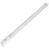 Dream Lighting Striscia LED 12v Luce Fredda per Armadio Camper Furgone Caravan Barca 390LM Dimmerabile 5,6W Illuminazione Interna