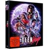 375 Media Teen Vamp - Cover A