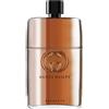 Gucci Guilty Absolute Pour Homme Eau De Parfum 150 Ml