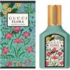 Gucci Flora Gorgeous Jasmine Eau De Parfum 30ml