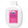 Zeta farmaceutici spa EUPHIDRA AMIDOMIO DET S/SAP200