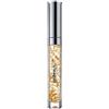 Darphin div. estee lauder NOURISHING LIP OIL GLOSS CALEN