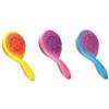 Carma italia srl Michel M Spazz Scioglin Bb Fin