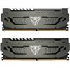 PATRIOT MEMORY RAM Patriot Viper Steel DDR4 3733MHz 16GB (2x8) CL17