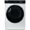 Haier Asciugatrice HAIER HD100-A2979N-S 10 Kg Bianco