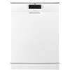 AEG FFB52601ZW lavastoviglie Libera installazione 13 coperti A++ - Lavastoviglie Libera installazione, Bianco, Dimensione massima (60 cm), Pulsanti, AirDry, Cestello