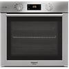 HOTPOINT H. ARISTON - Forno FA4S 841 P IX HA