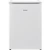 Indesit Nevera Indesit I55RM1120W 134L Blanco