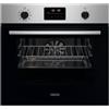 Zanussi Forno ZANUSSI ZOPXE6XN Inox Pirolisi