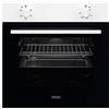 Zanussi Forno convenzionale ZANUSSI ZOHNB0W2 Bianco