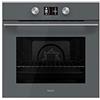 Teka Forno elettrico da incasso 60 cm e classe A+ di Teka HLB 8600 ST - 111000011