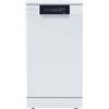 CANDY Lave-vaisselle CDPH2D1047W