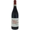 Braida Bricco dell'Uccellone d'Asti DOCG 2020 16,5% Vol. 0,75l