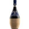 Ruffino Fiasco Chianti Superiore Docg Ruffino Docg Cl 75
