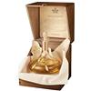 Mazzetti D' Altavilla Mazzetti d'Altavilla - Decanter con Grappa di Moscato con cassa legno 0,70 lt.
