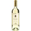 Santa Margherita Pinot Grigio Impronta del Fondatore 2022