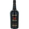Anice Varnelli Dark Passion Crema Liquore Al Cioccolato Varnelli 70 cl