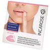 Incarose Piu' Volume Lip Mask 1 pz Protezione per le labbra