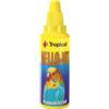 Tropifit Mello-Vit 30ml - pappagallini ondulati - uno speciale additivo micronutriente per il cibo per pappagallini ondulati