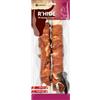 Flamingo R'HIDE Bastoncino con Anatra 40MM 25CM 2PZ 240G