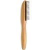 Flamingo Pettine DISTRICANTE BABU 16 Denti