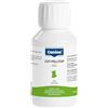 Canina Dog Fellgel, 1er Pack (1 x 0.1 kg)