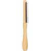 Flamingo Babu Flea Comb for Dogs - 21 x 3.5 x 3 cm - Easily And Quickly Remove Fleas from The Coat