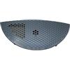 biOrb ric. AIR Coperchio filtro grigio