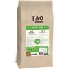 NUTRIVET - TAO - GATTO ANZIANO - 8KG