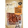 Flamingo HAPKI CUBI di Pollo Morbidi 85GR