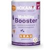 GRAU - l'originale - Hokamix Mobility Booster, confezione da 1 (1 x 150 g), alimento complementare per cani