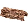 Nobby Aqua Ornaments 28693 - Maglia per Albero a Forma di Grotta, 14,8 x 7 x 5 cm
