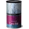 Texturas Lecite 300g. Albert y Ferran Adrià