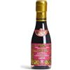 Giusti - Condimento a base di Aceto Balsamico di Modena IGP e Lampone - 100ml
