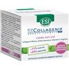 ESI SRL ESI BIOCOLLAGENIX CREMA ANTIETA' 50 ML
