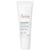 AVENE (PIERRE FABRE IT. SPA) AVENE CICALFATE+ BALSAMO LABBRA NF 10 ML