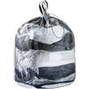 Deuter Mesh Sack 18 Sacchetto