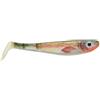 Abu Garcia Svartzonker Mcperch Shad, Esca Morbida, Pesca al Predatore, Unisex, Mcperch Shad 9 cm, Trota Reale