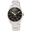 Hamilton Orologio Hamilton Khaki Aviation H64645131