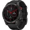 Garmin orologio Smartwatch uomo Garmin Epix trendy cod. 010-02582-11